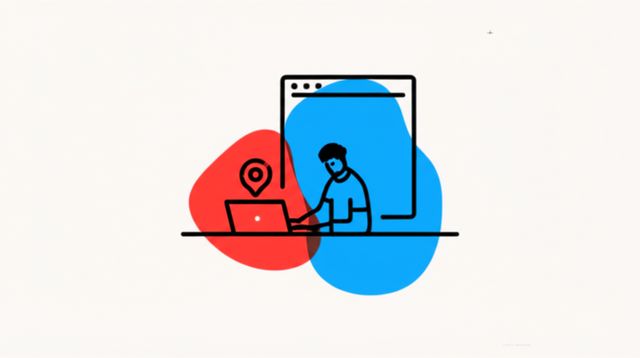 Image representing Objective-C