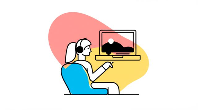 Image representing OBS