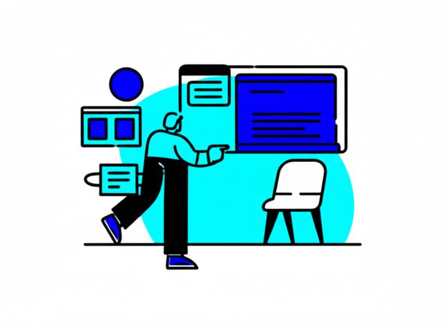 Image representing Observables