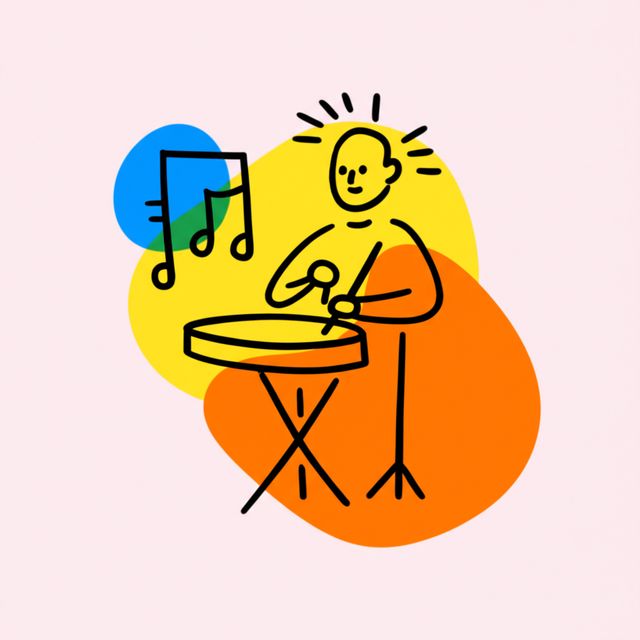 Image representing Octave
