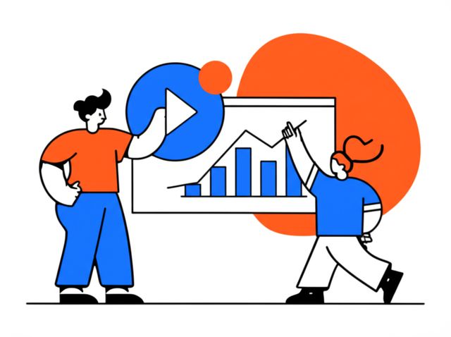 Image representing Off-Page SEO