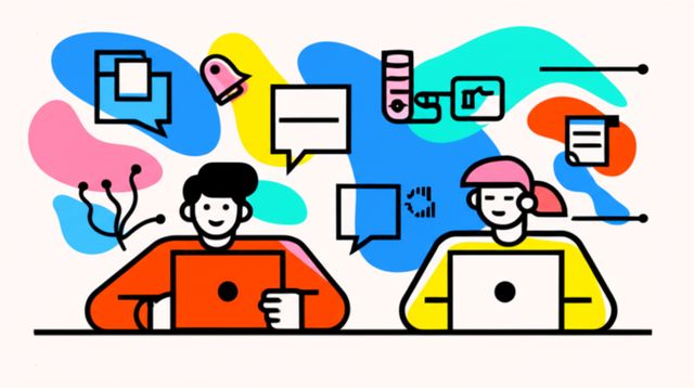 Image representing Office 365