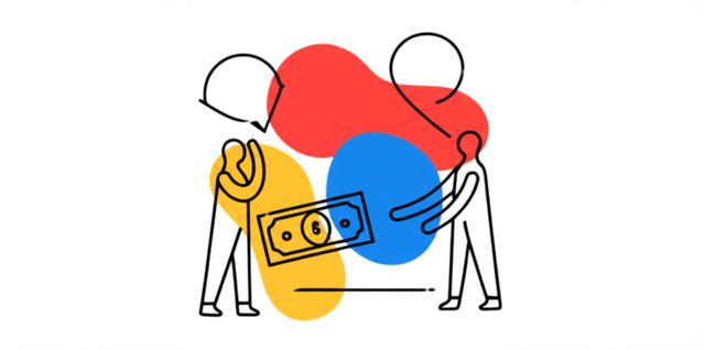 Image representing Oligopoly