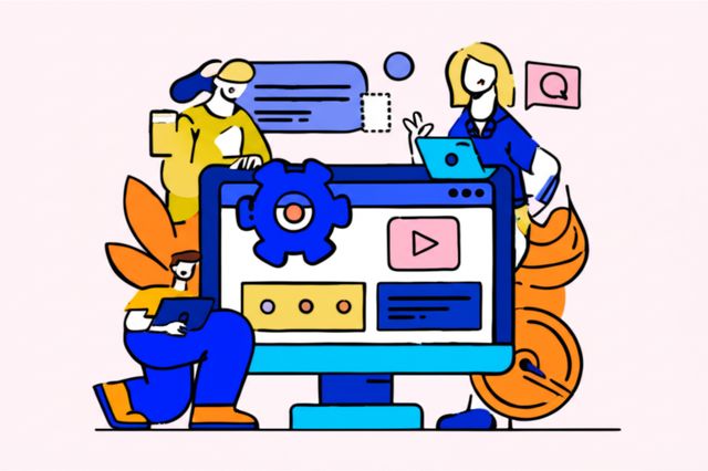 Image representing Online Tools