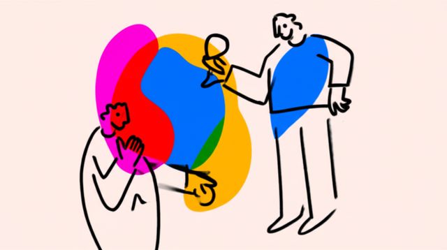 Image representing OOP