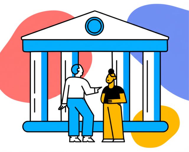 Image representing Open Banking