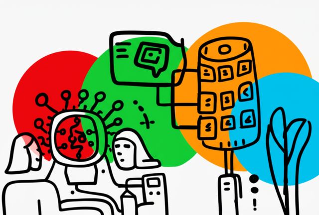 Image representing OpenAI