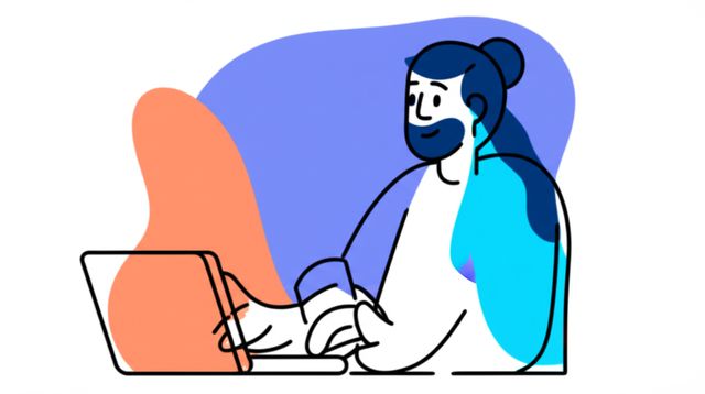 Image representing OpenLDAP