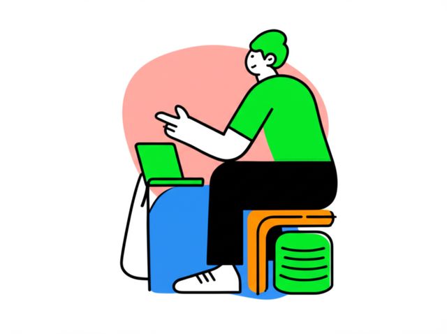 Image representing OpenShift