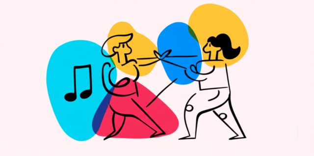 Image representing Opera