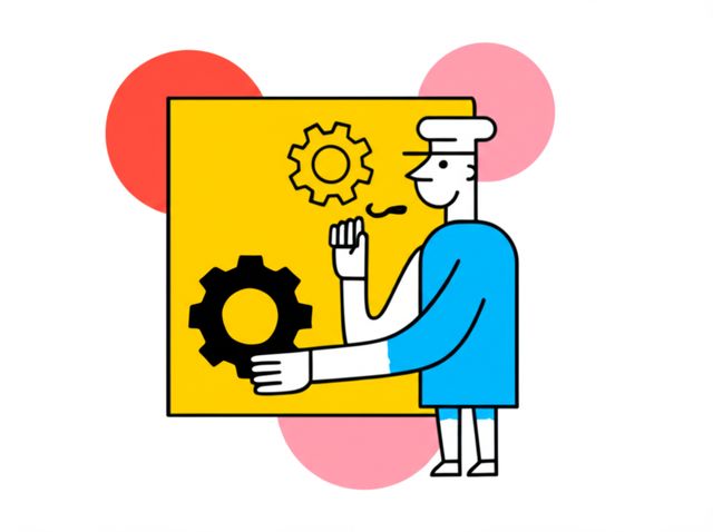 Image representing Operations