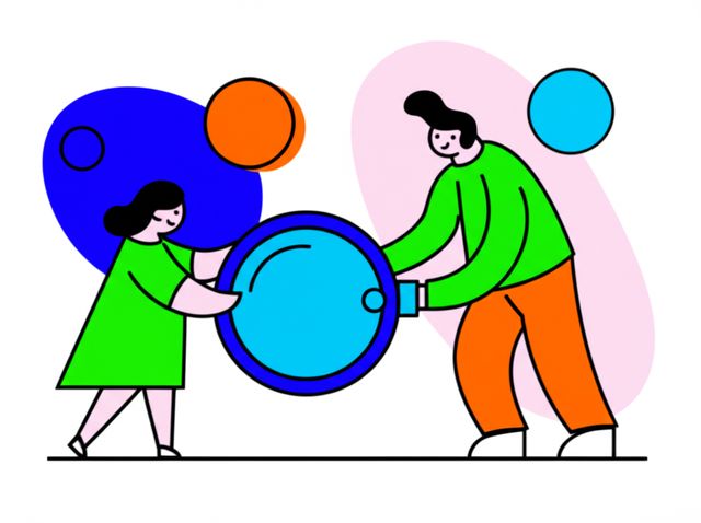 Image representing Optics