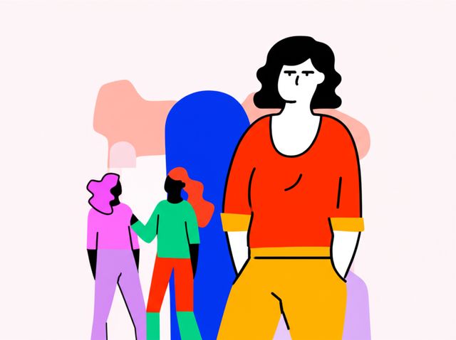Image representing Organizational Change Management