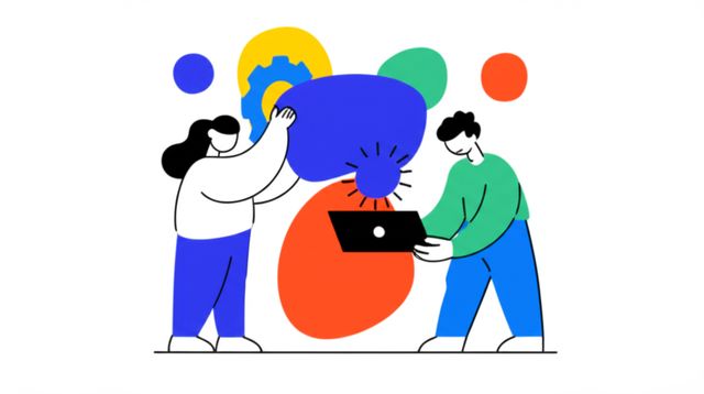 Image representing Organizational Change