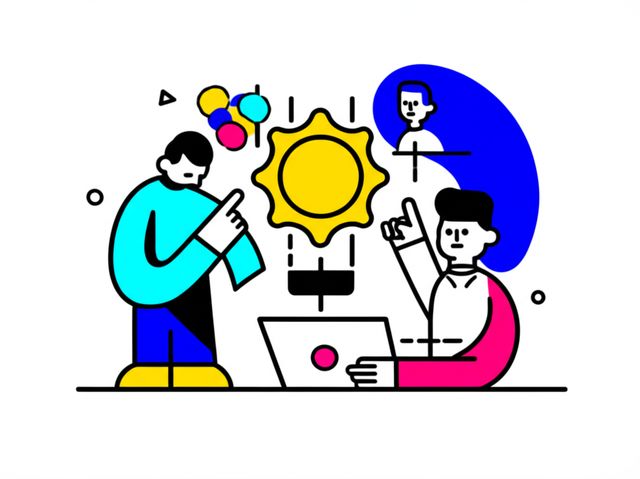 Image representing Organizational Development
