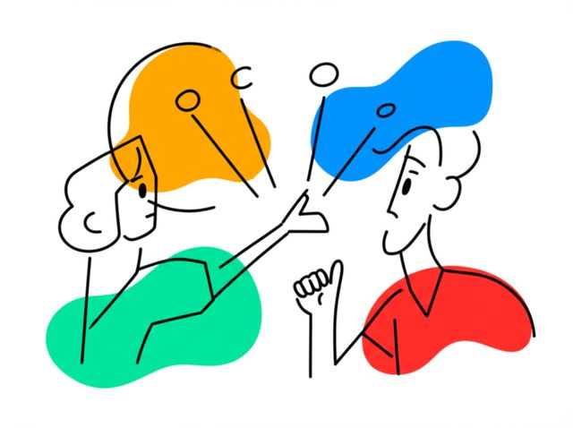 Image representing Organizational Leadership