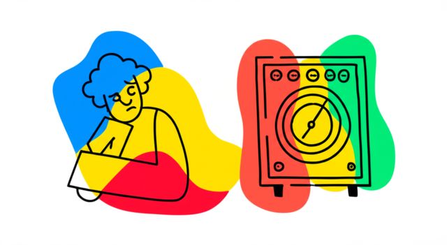 Image representing Oscillators