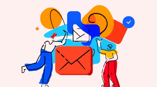Image representing Outlook Integration