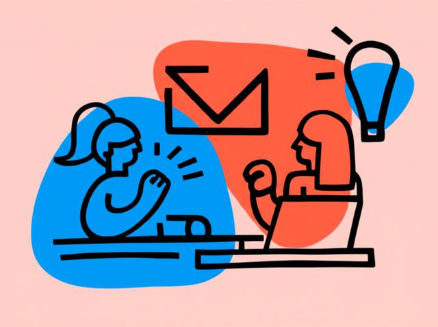 Image representing Outlook