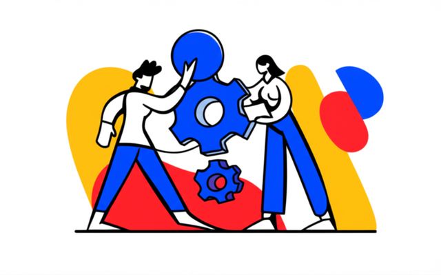 Image representing Outsourcing