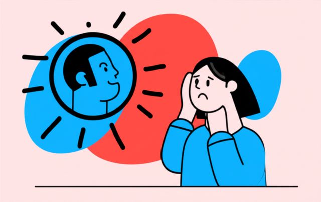 Image representing Overcoming Fear