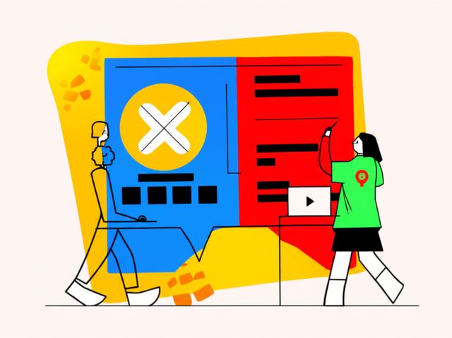 Image representing Page Layouts