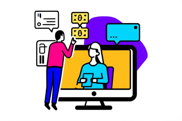 Image representing Paid Advertising