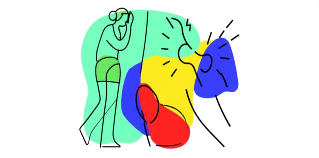 Image representing Pain Relief