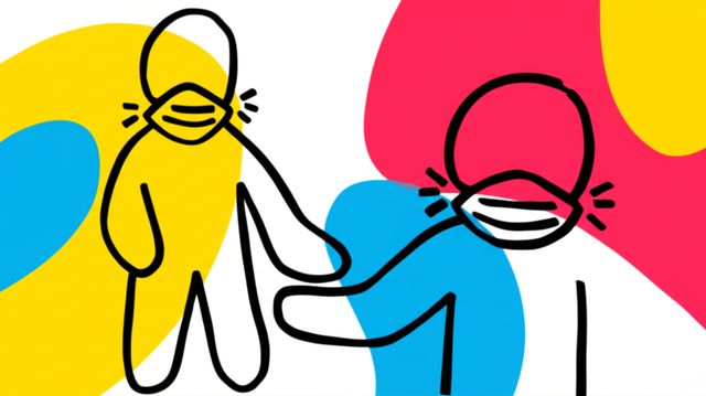 Image representing Pandemics