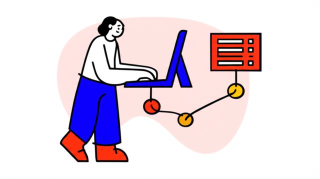 Image representing Parallel Programming