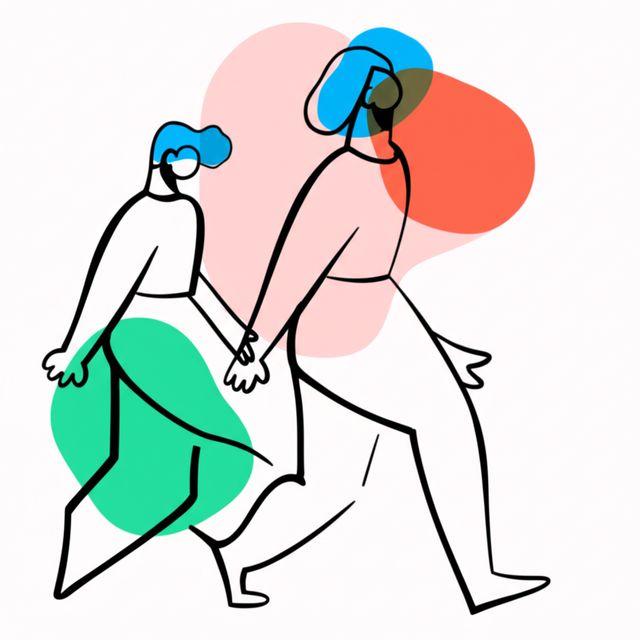 Image representing Parallelism