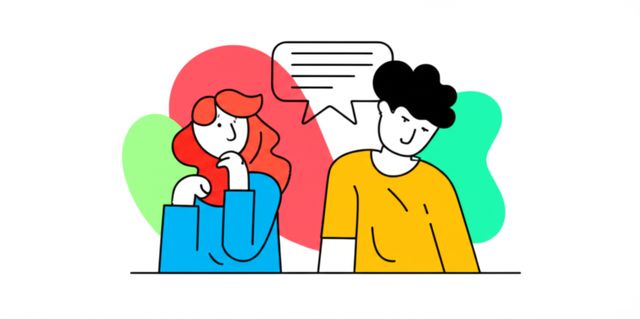 Image representing Paraphrasing