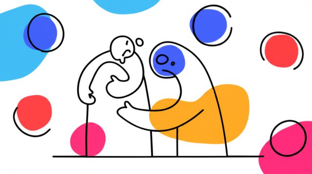 Image representing Particles