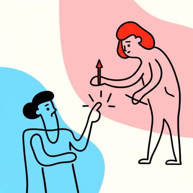 Image representing Passive Voice