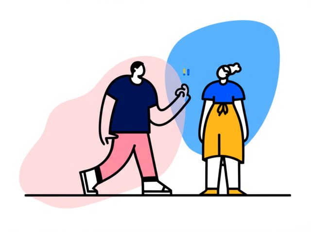 Image representing Past Tense