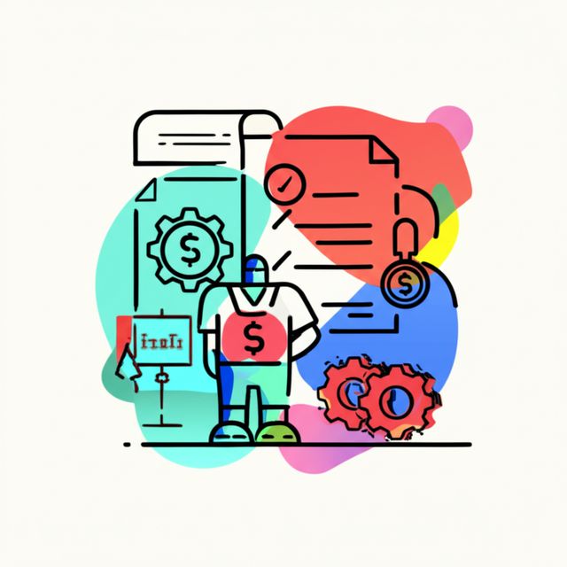 Image representing Patents