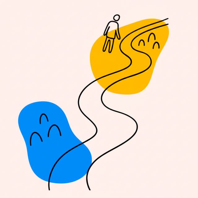 Image representing Paths