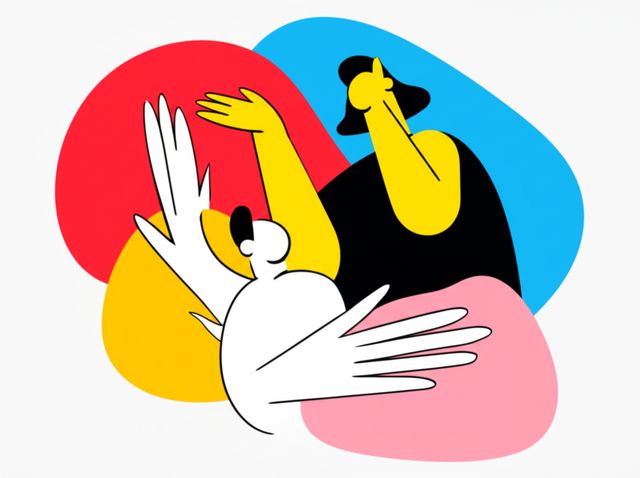 Image representing Patient-Centered Care
