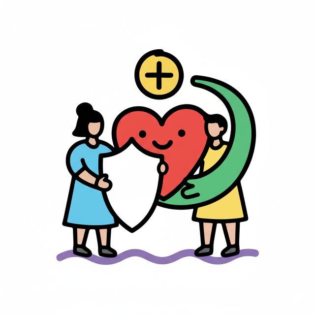 Image representing Patient Safety