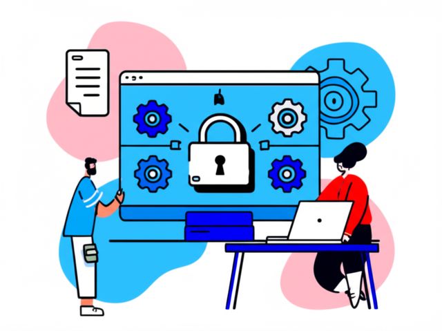 Image representing Penetration Testing