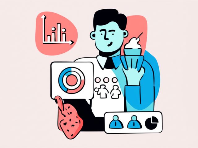 Image representing People Analytics