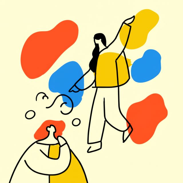 Image representing Performance Evaluation