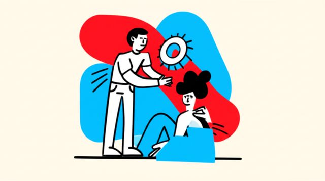 Image representing Performance Improvement