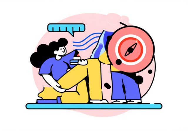 Image representing Performance Measurement