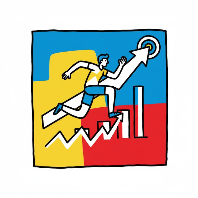 Image representing Performance Optimization