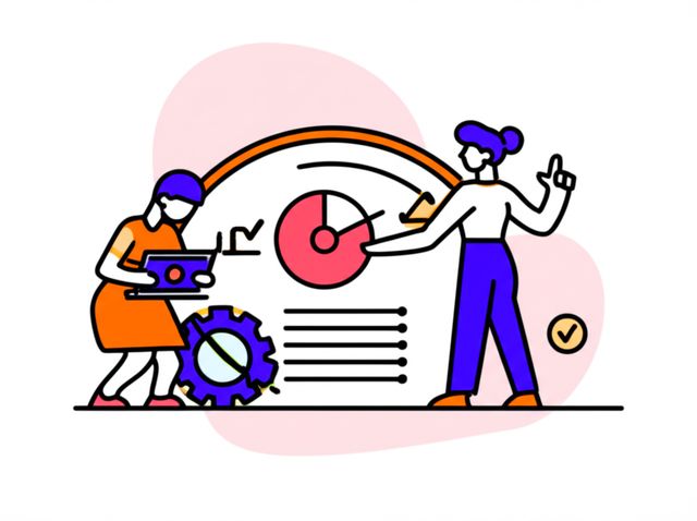 Image representing Performance Testing