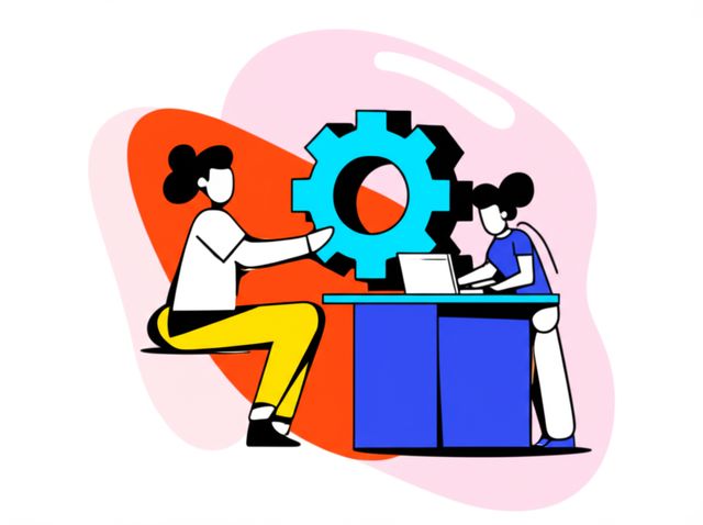 Image representing Performance Tuning