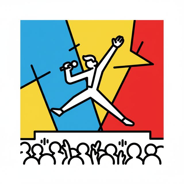 Image representing Performance