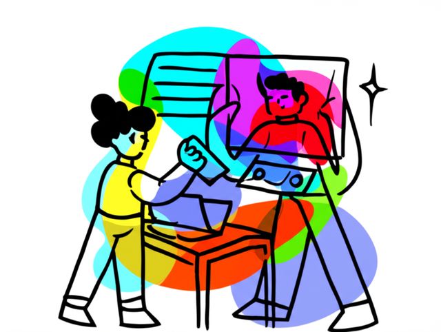Image representing Permissions Management