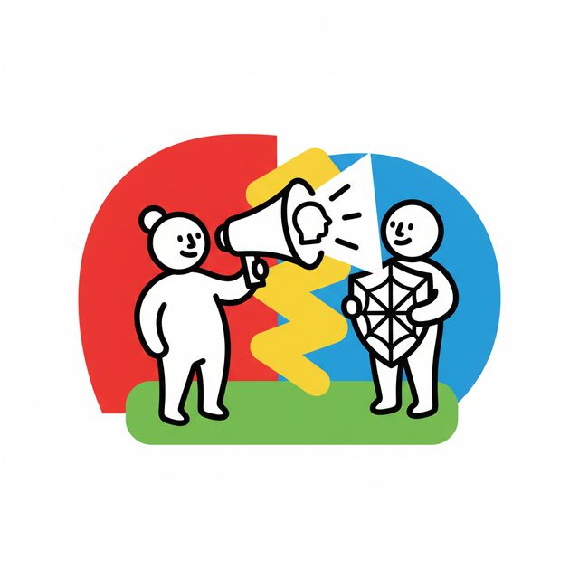 Image representing Personal Branding